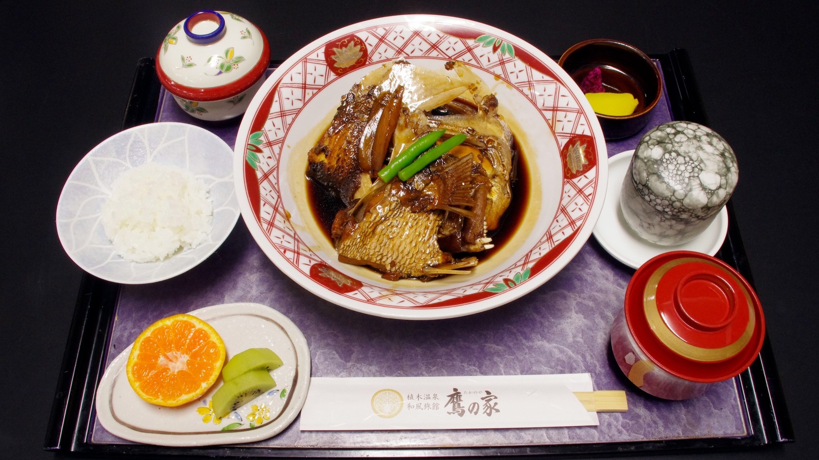 【☆湯ったりプチ旅☆】〜トロトロ温泉で湯ったり〜選べる定食付き♪(夕食＋朝食)