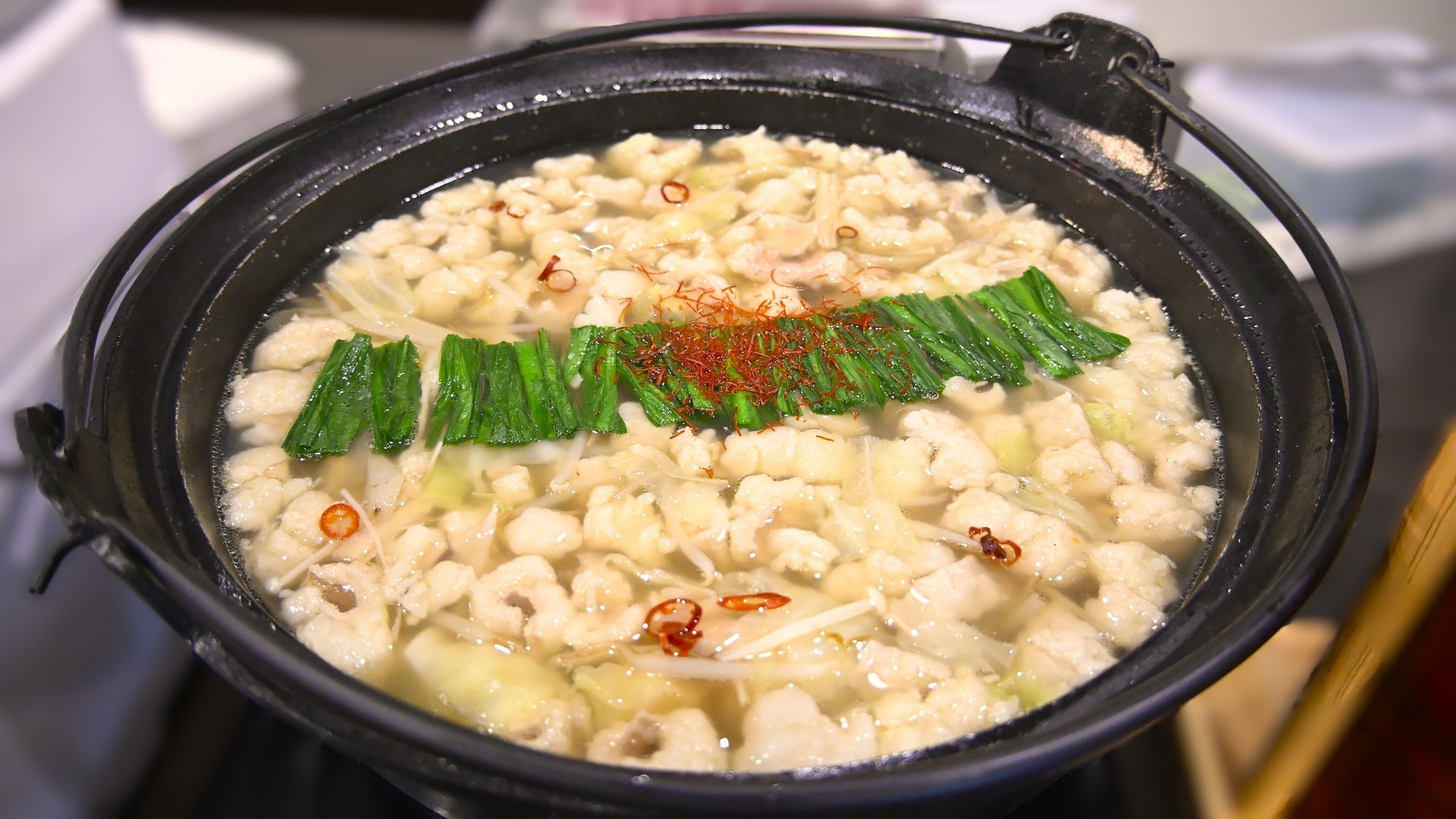 【大浴場×サウナでととのう！】ドーミーインスタンダードプラン!!＜朝食付き＞