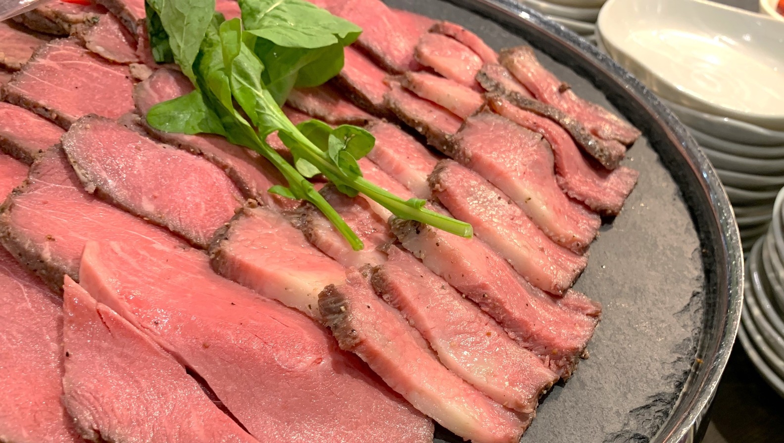 【連泊割◆朝食付き】２連泊以上のwecoプラン・清掃なし