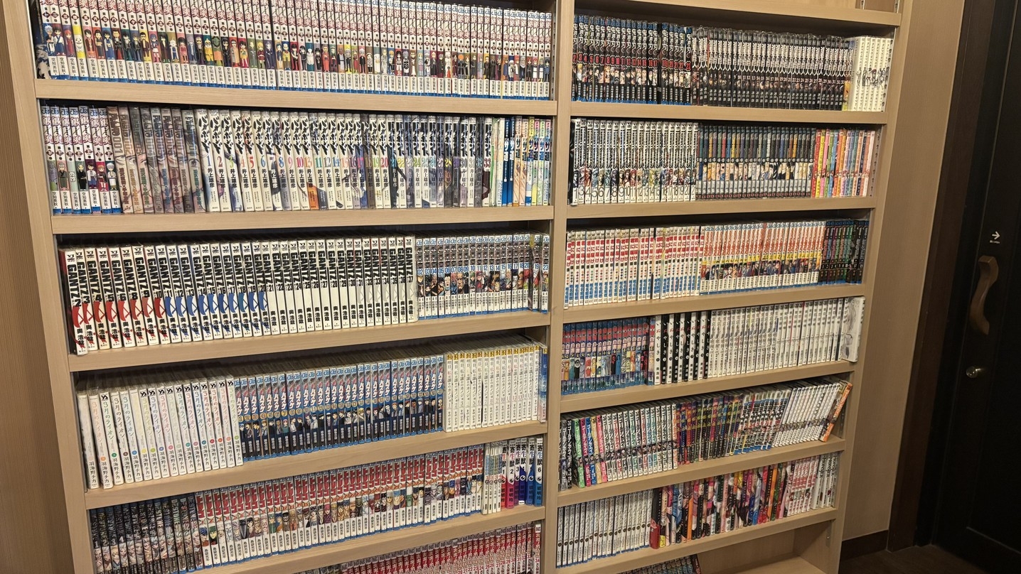 【連泊割◆素泊り】２連泊以上のwecoプラン清掃なし★お部屋タイプおまかせプラン★