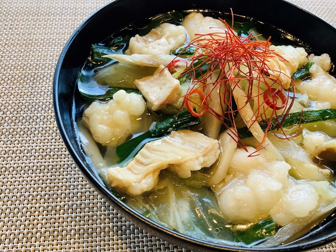 【ポイント10倍！】スタンダードプラン＜朝食付き＞