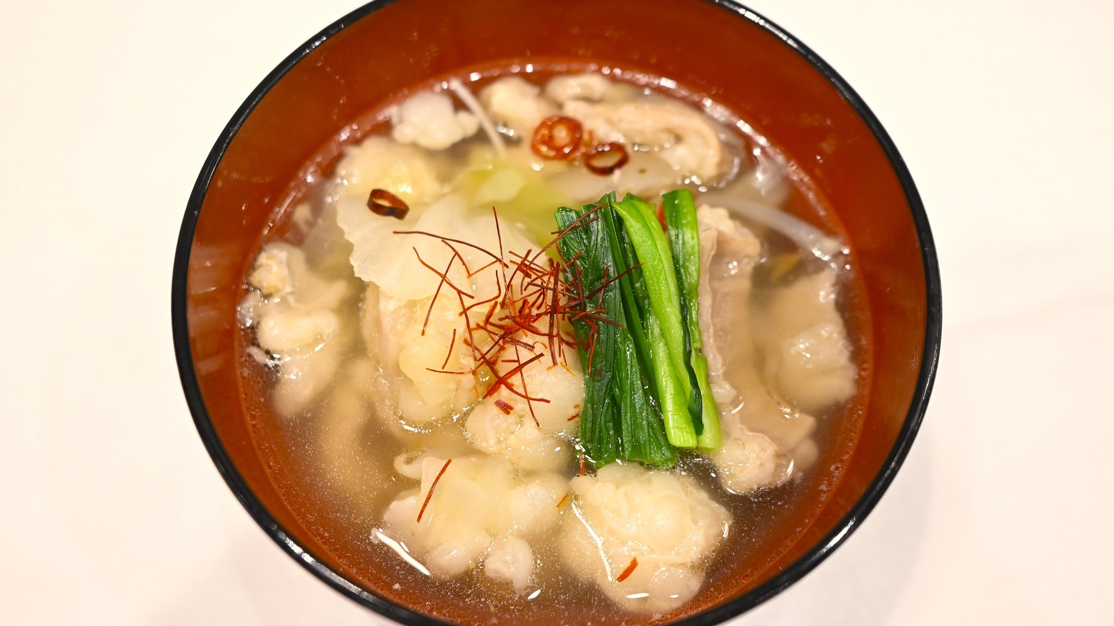 【楽天★室数限定】ドーミーインスタンダードプラン!!〈朝食付き〉