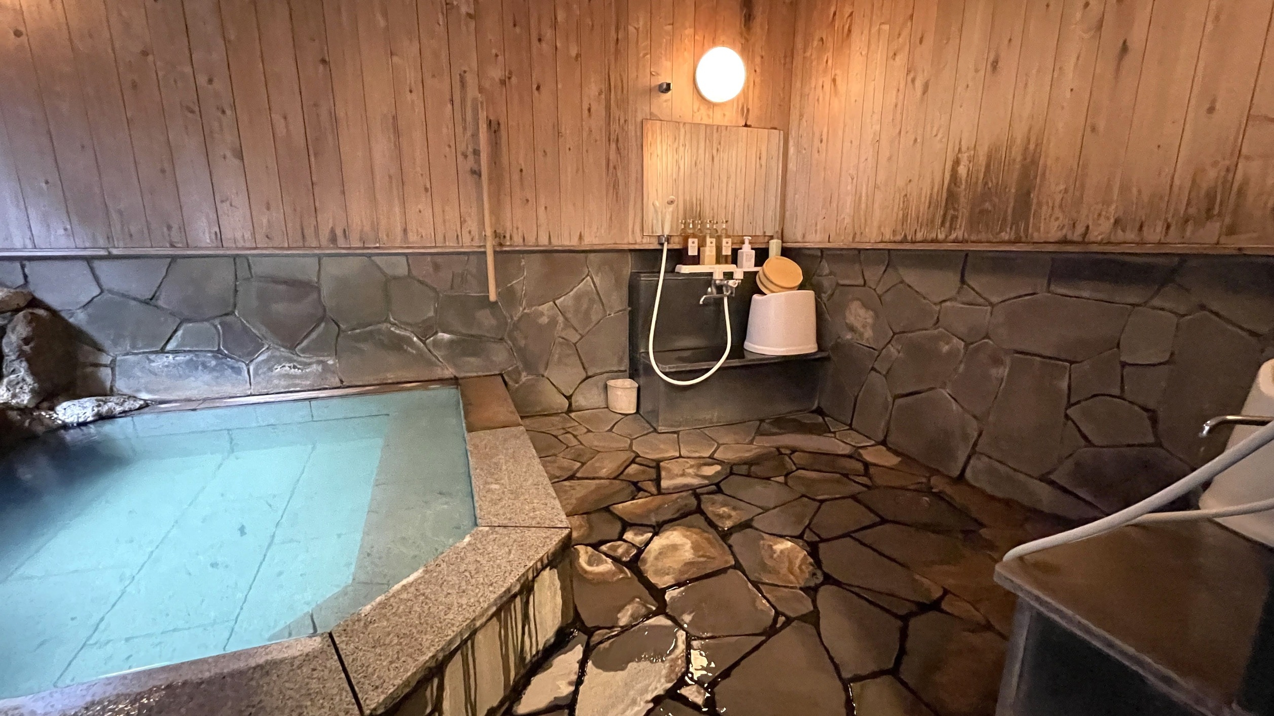 ◆【スタンダード】一日の元気の源は朝食から！＜チェックイン最終20時まで＞【朝食付】