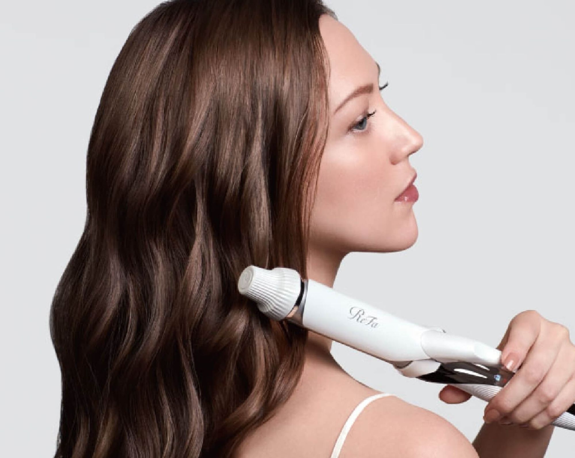 【レディースルーム確約】女性専用ReFaルームで安心のご宿泊プラン＜素泊り＞