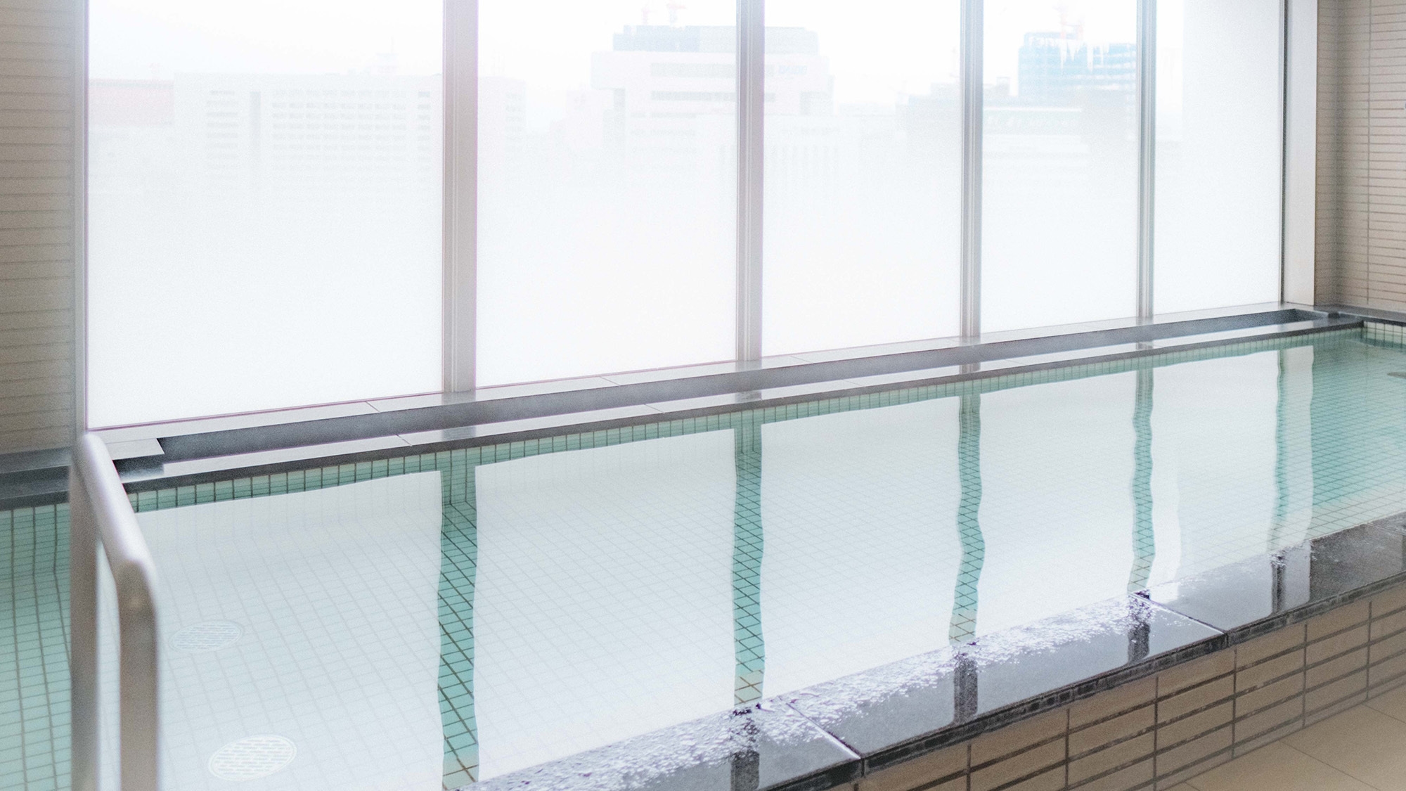 【楽天ポイント10倍】福岡観光、ビジネスに最高のロケーション！展望大浴場でリフレッシュ♪＜朝食付＞