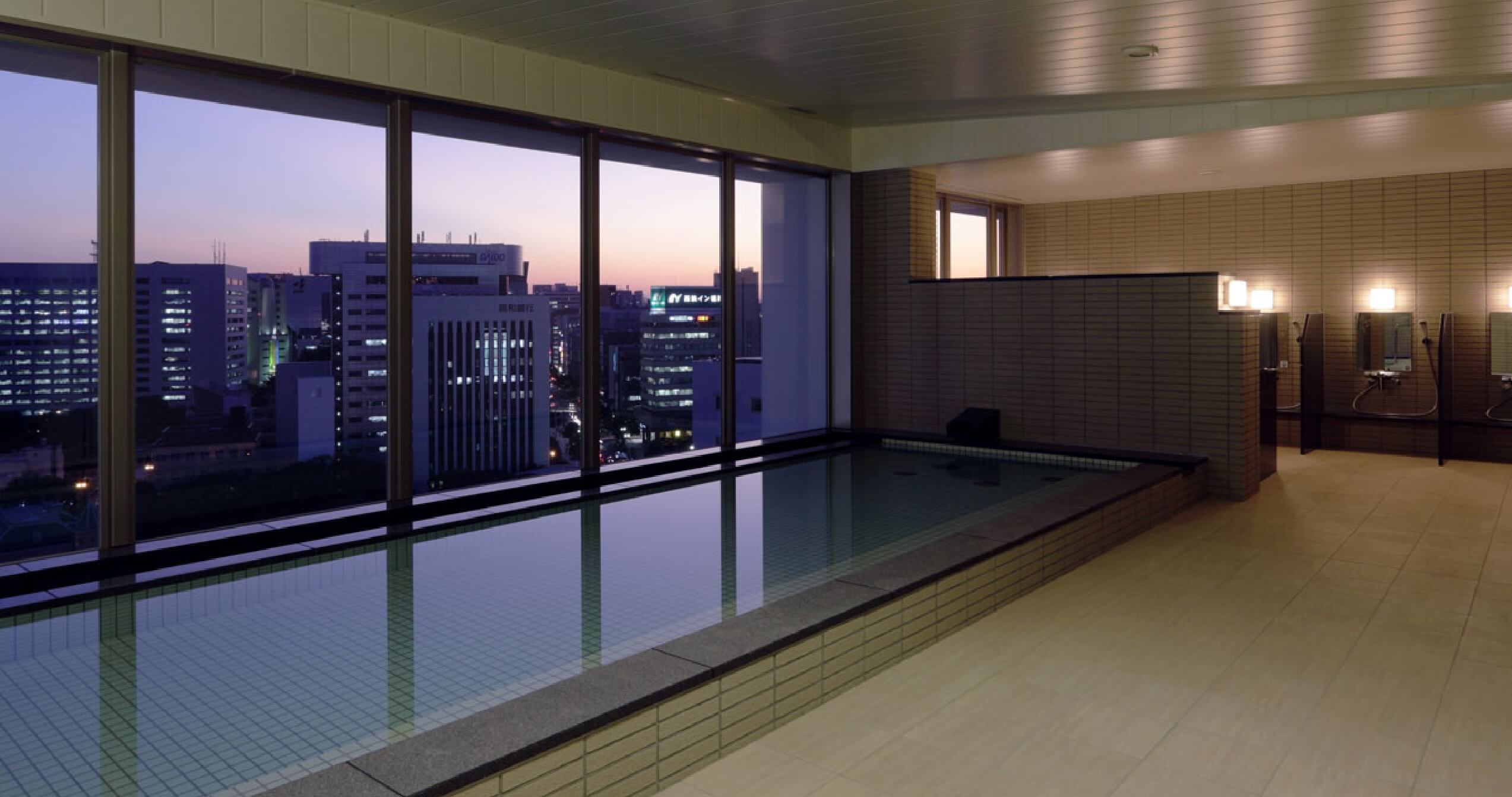 customize_facilities_spa_01
