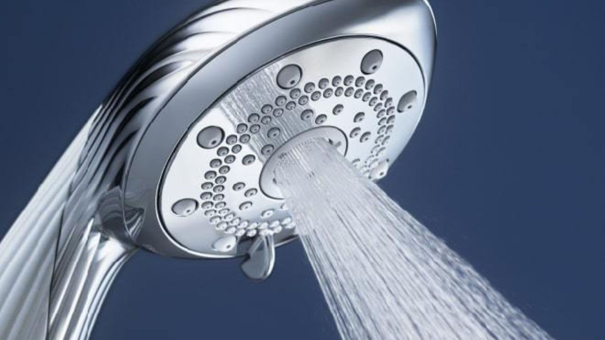 【レディースルーム確約】女性専用ReFaルームで安心のご宿泊プラン＜素泊り＞