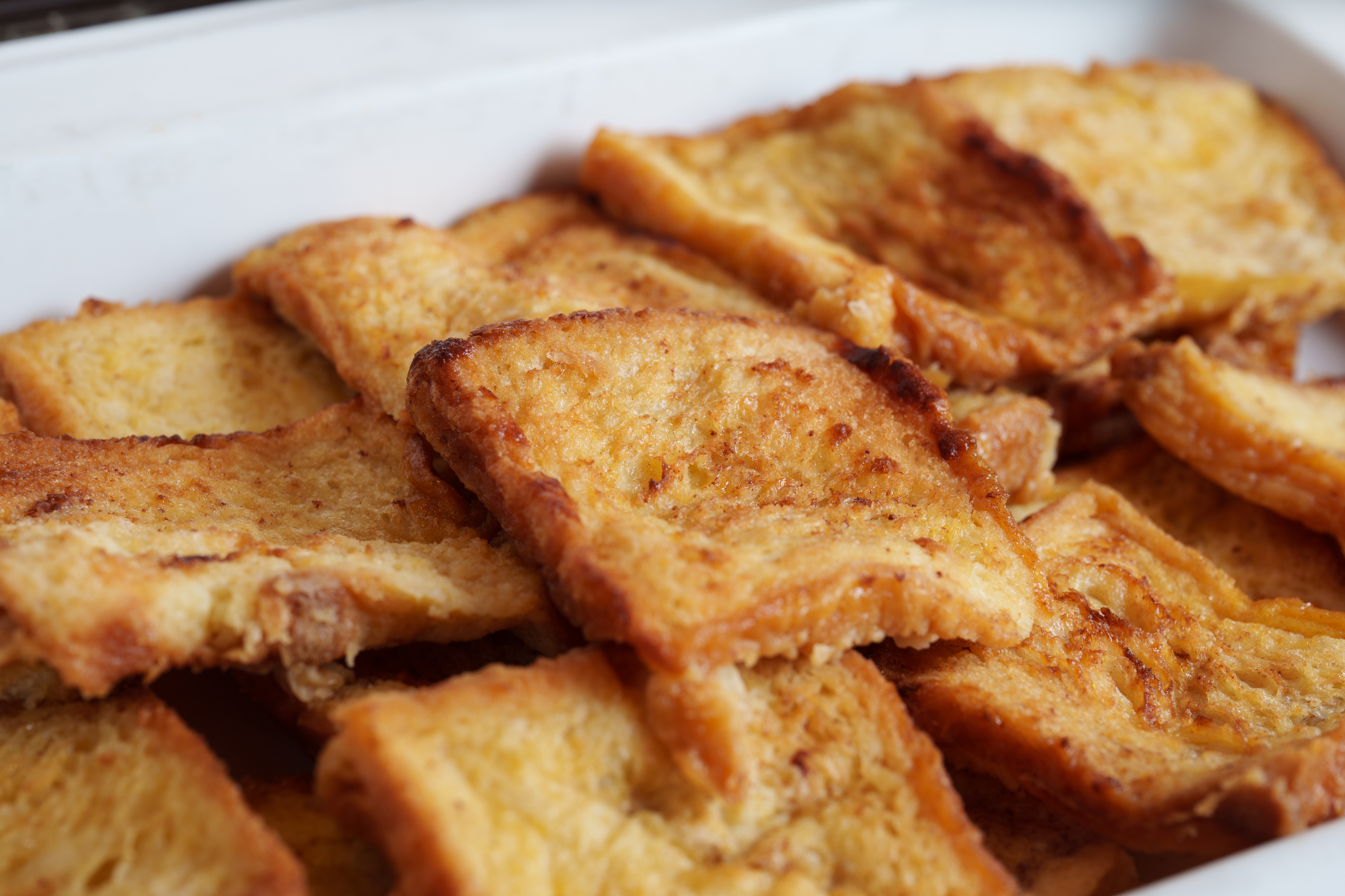 朝食・和洋バイキング／1階のイルキャンティ（約30種類のビュッフェスタイル）