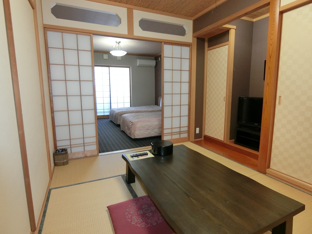 Discount [60% Off] Newwellcity Miyazaki Japan - Hotel Near Me | Sims 2