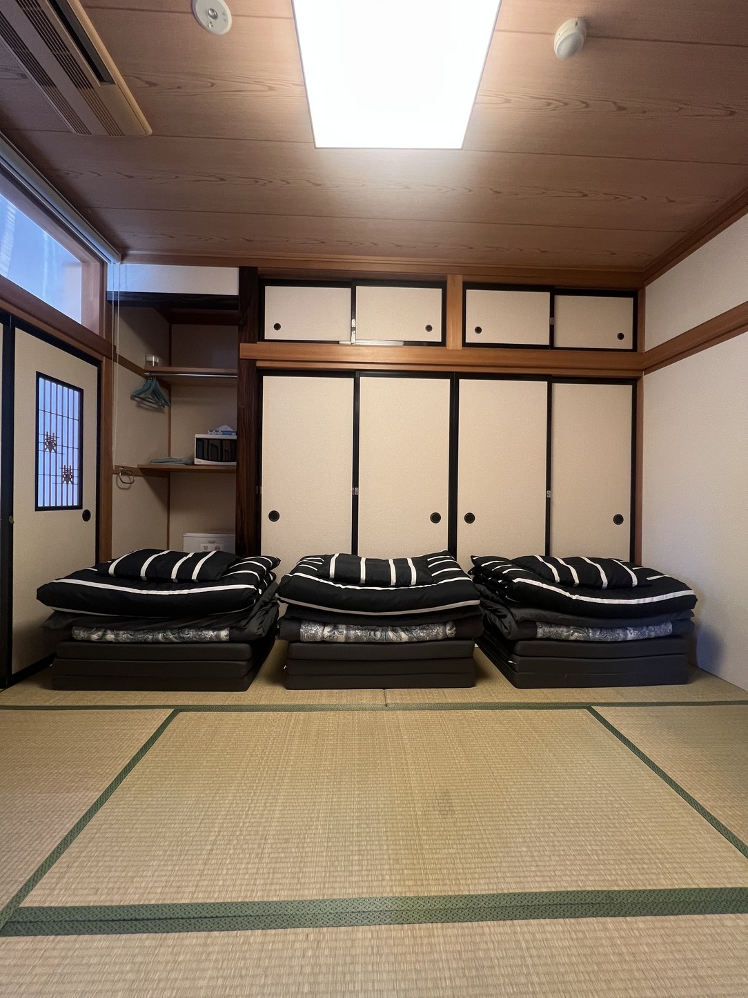 和室B3