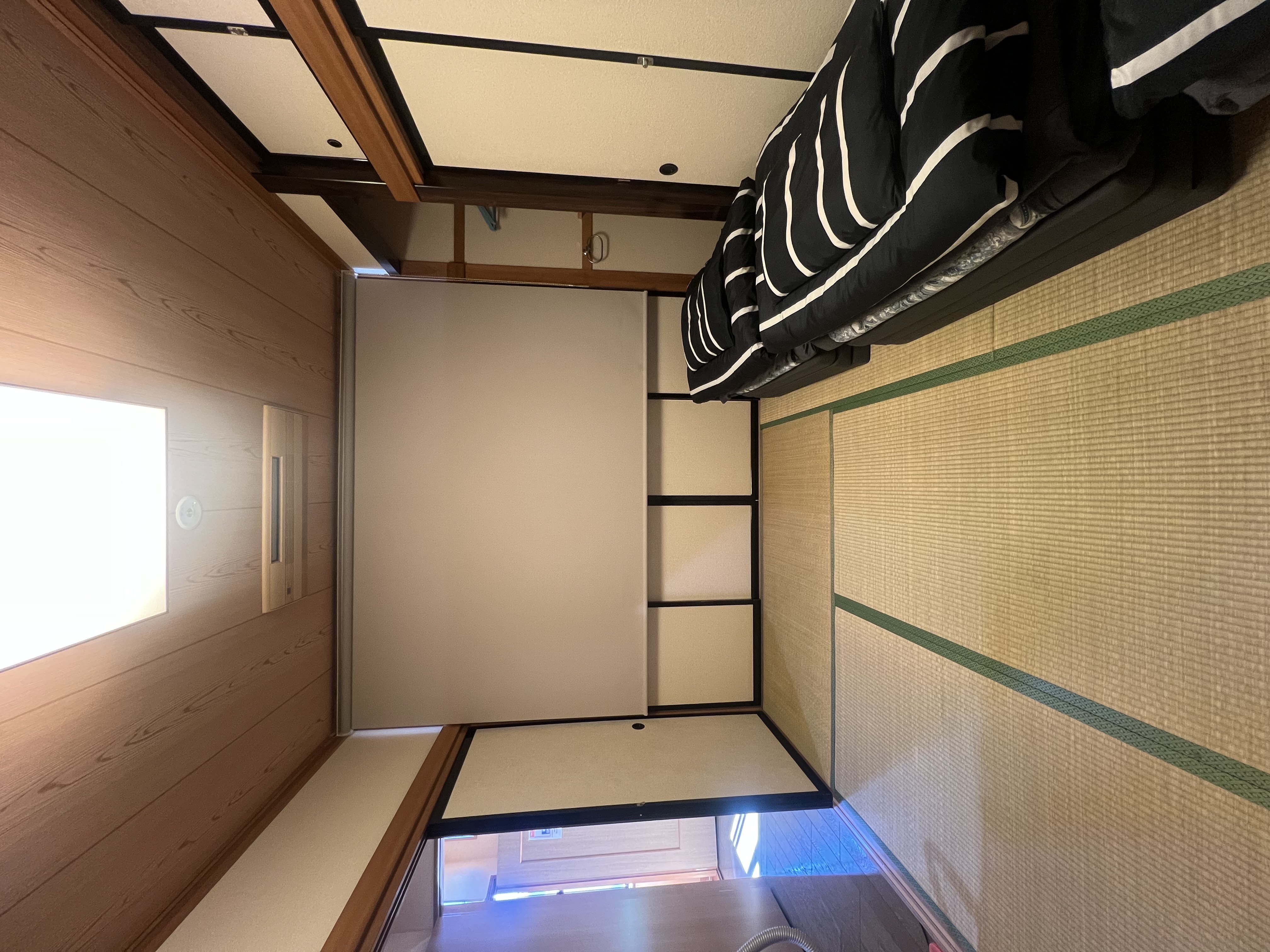JPN B Floor2