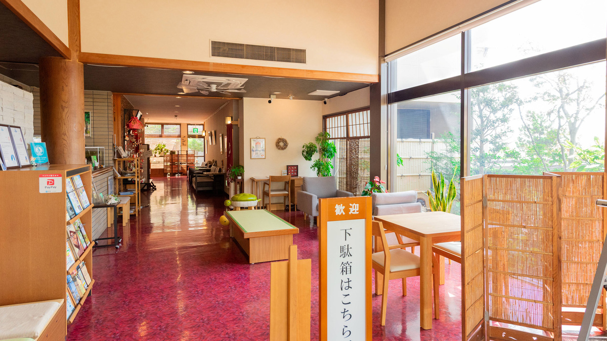 【お刺身定食】平日限定◆新鮮な刺身を堪能☆《2食付》