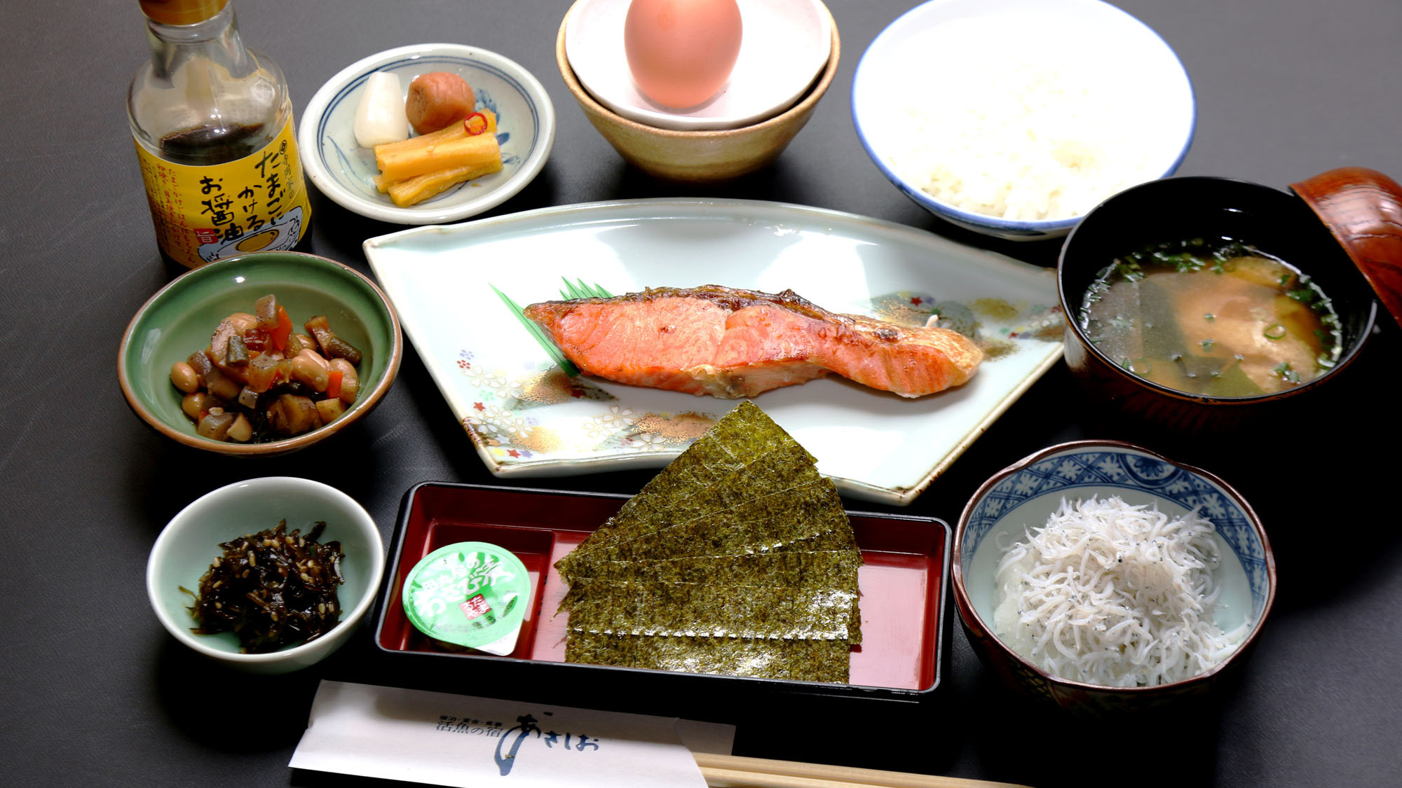【朝食のみ】浜名湖の立地ならではの朝ごはんを味わう！周辺で釣り＆温泉などのレジャー満喫♪