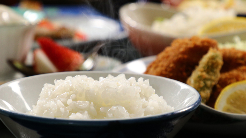  【夕食のみ】朝のんびりと♪全室レイクビュー＆素材宝庫の浜名湖 の旬和会席を堪能☆