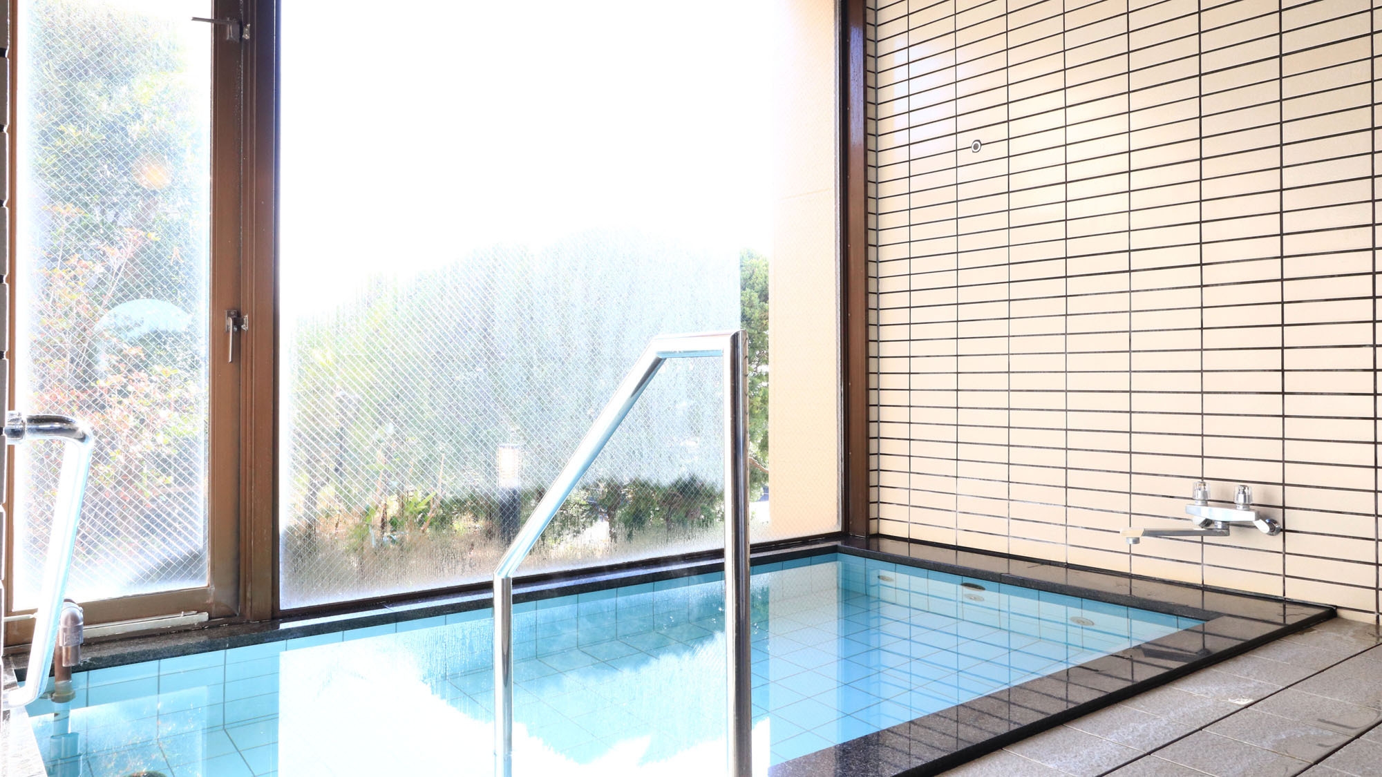 ご夕食はシンプルに♪少食の方におすすめなライトプラン《2食付》