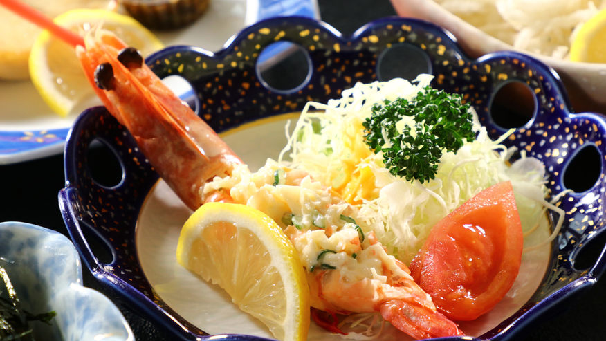 【うなぎ付プラン】浜名湖の旬の味覚◆うなぎの蒲焼◆全室レイクビュー♪《2食付》