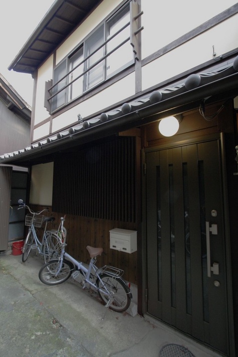 写真1