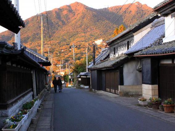 ホテル日航つくば - 写真 97