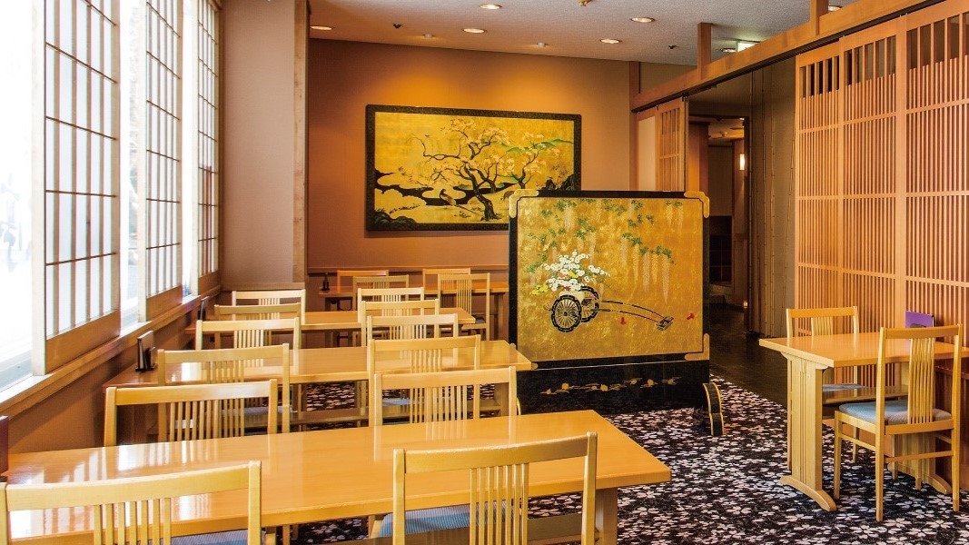 【食でつなぐSDGs】◆茨城の旬を食べよう◆ 茨城が誇る 常陸牛すき焼き重 宿泊プラン（夕朝食付）