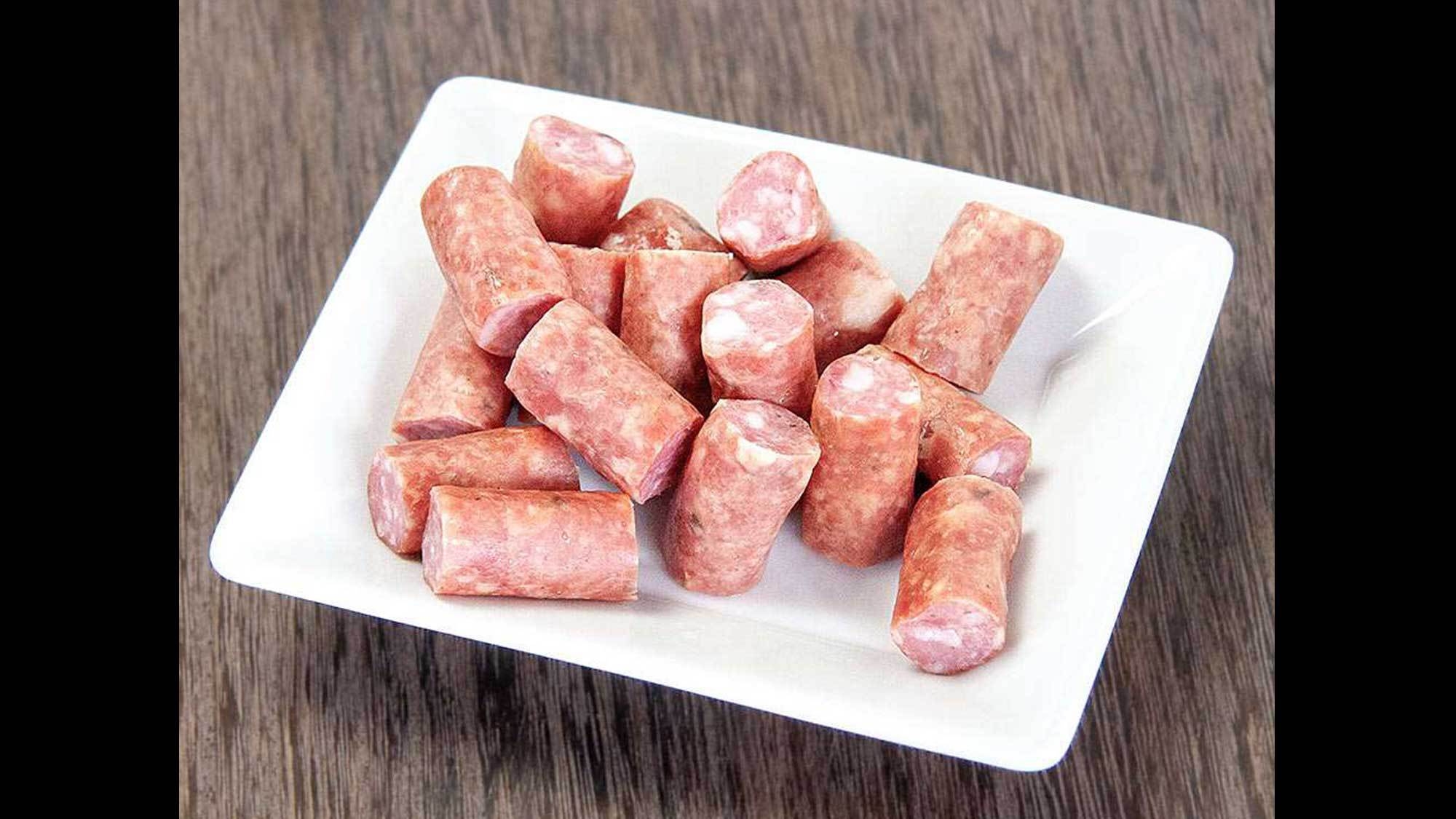 【SDGsで寛ぐ】ビジネスステイ〜つくばブルワリー×筑波ハム〜（素泊り）