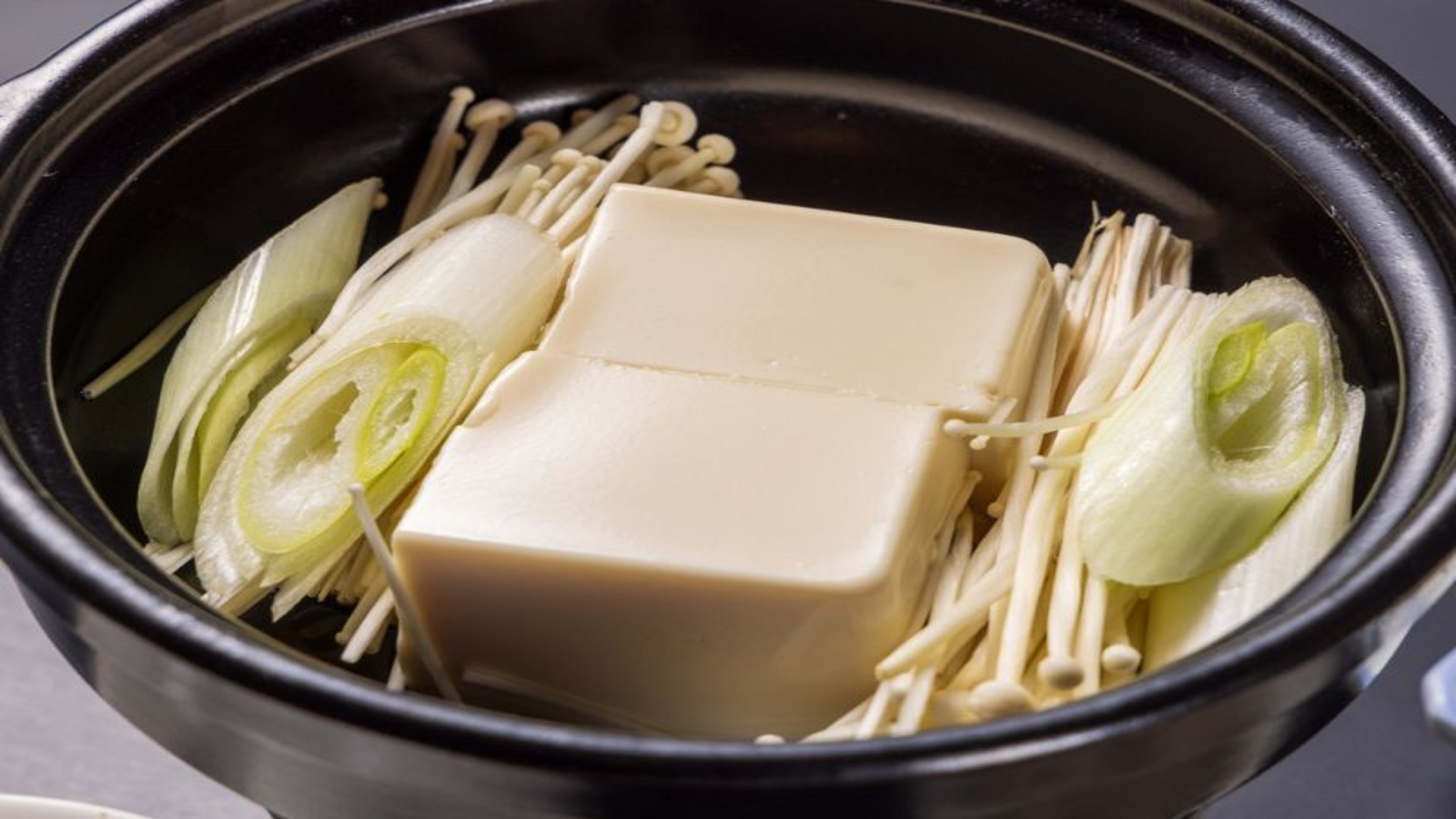 【鍋】心も体も温まる、あったか至福のひととき