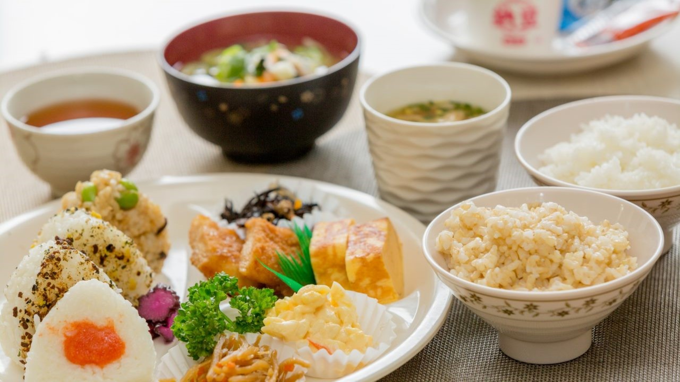 東横INN 掛川駅新幹線南口