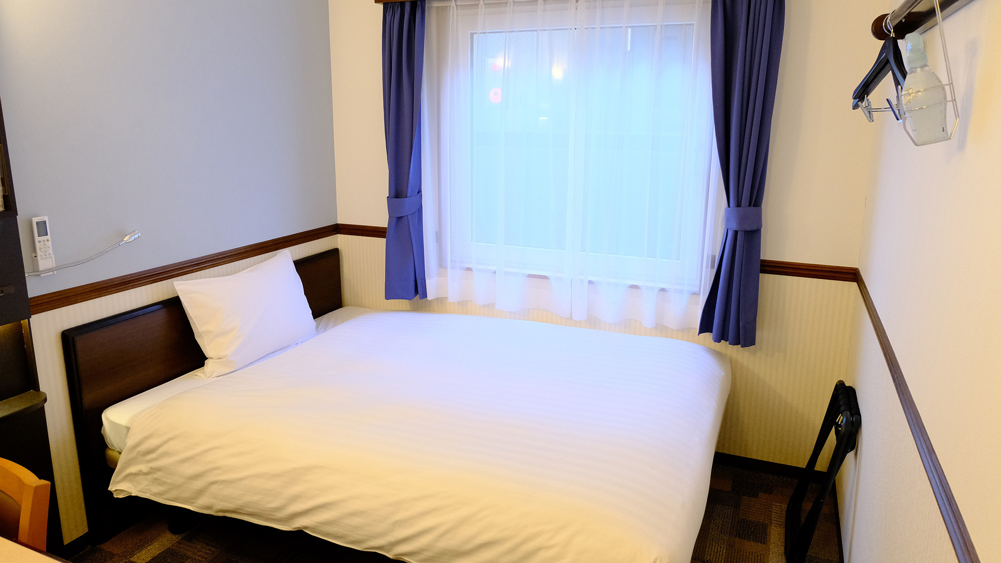 ※画像はイメージです