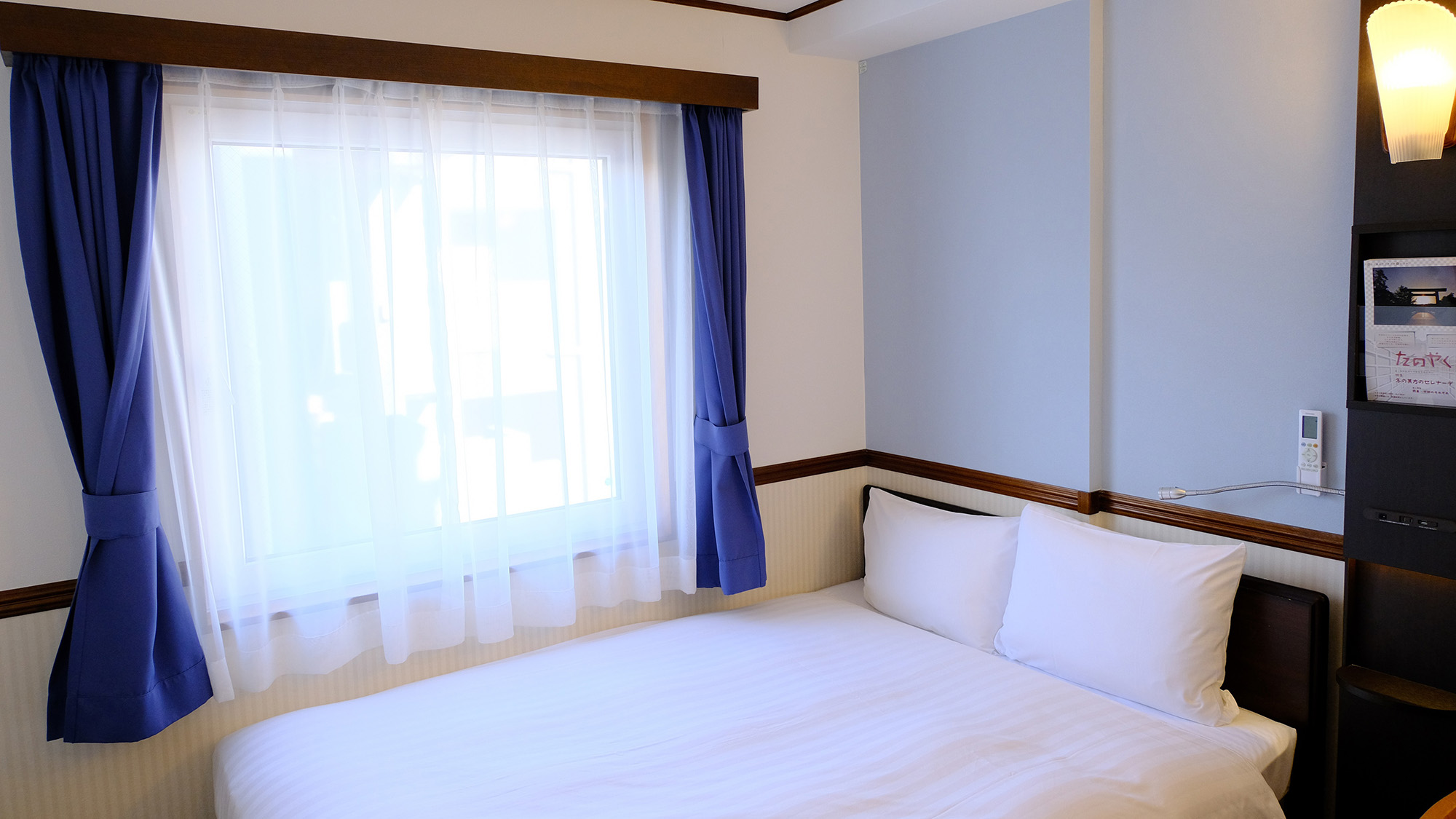 ※画像はイメージです