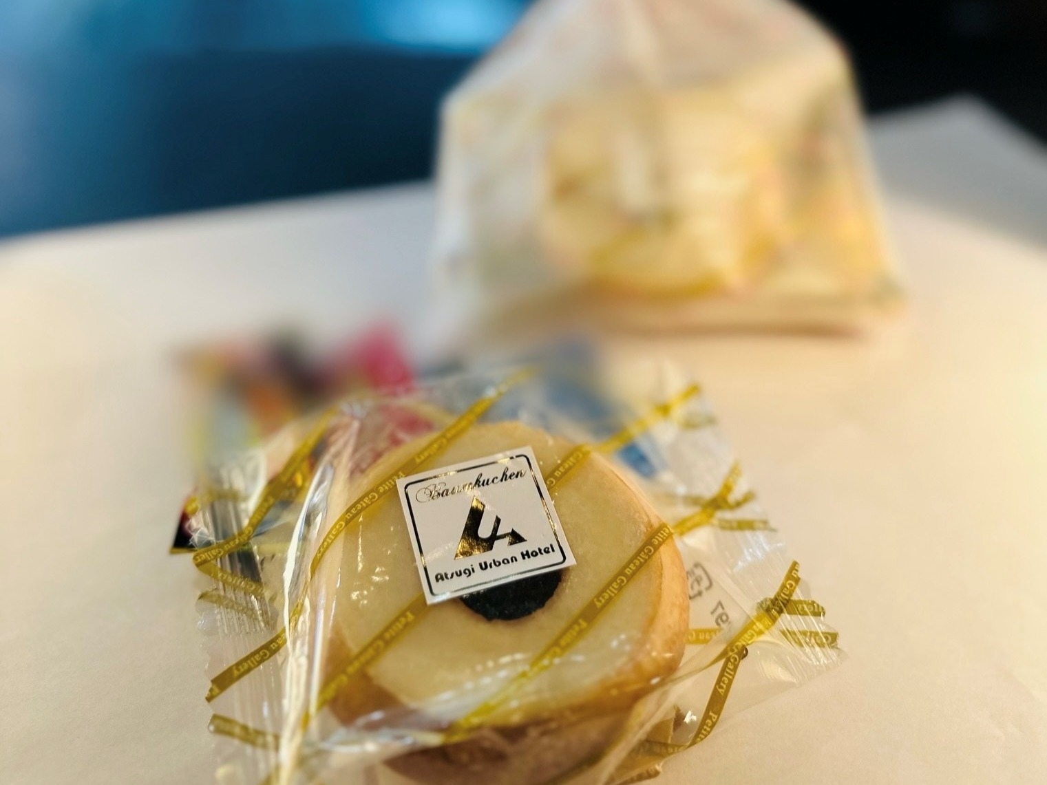 【バレンタイン＆記念日に♪】スパークリングワイン＋アウト12時＋朝食付♪アニバーサリープラン