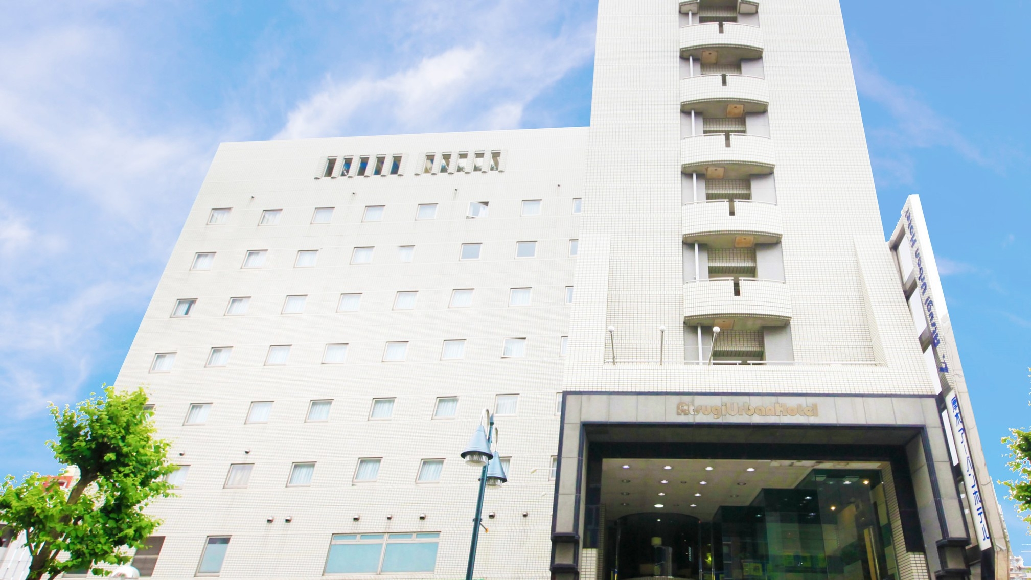 【出張者へおすすめ】【フィットネス利用券プレゼント】仕事の後は筋トレ！素泊まり/筋泊プラン