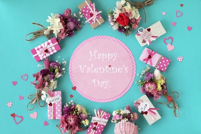 【バレンタイン＆記念日に♪】スパークリングワイン＋アウト12時＋朝食付♪アニバーサリープラン