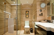 bathroom01