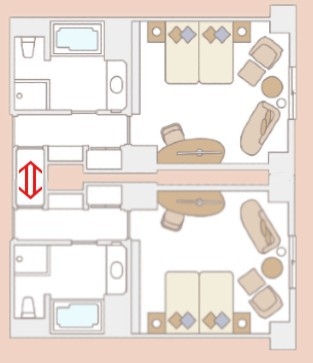 ホテルオークラ東京ベイ 宿泊プラン一覧 楽天トラベル ホテルオークラ東京ベイ 宿泊プラン一覧 楽天トラベル