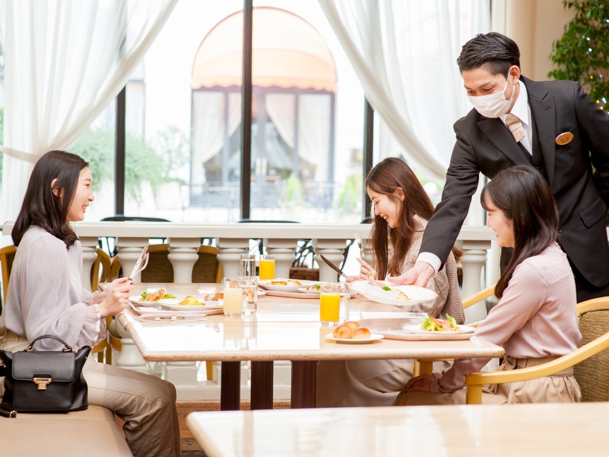 ホテルオークラ東京ベイ 宿泊プラン一覧 楽天トラベル ホテルオークラ東京ベイ 宿泊プラン一覧 楽天トラベル