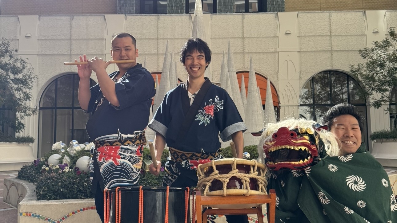 【カウントダウン2026】年末年始ゆったり連泊プラン（朝食付き）