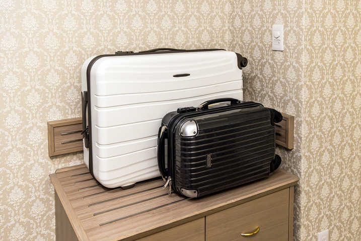 スーペリアルーム