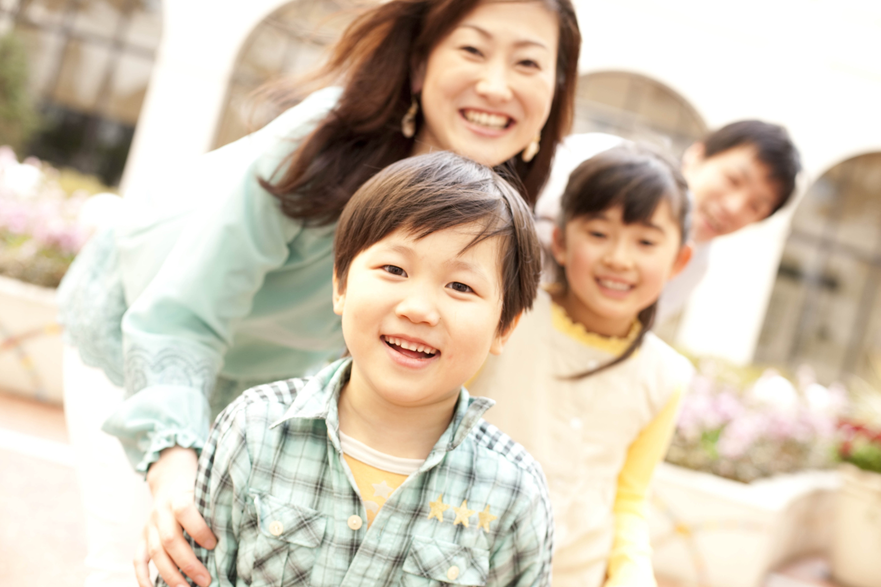 ホテルオークラ東京ベイ 宿泊プラン一覧 楽天トラベル ホテルオークラ東京ベイ 宿泊プラン一覧 楽天トラベル