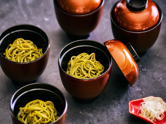 【カウントダウン2026/2027】19時〜の年末年始ディナーブッフェ付/夕・朝食付/チケット購入可