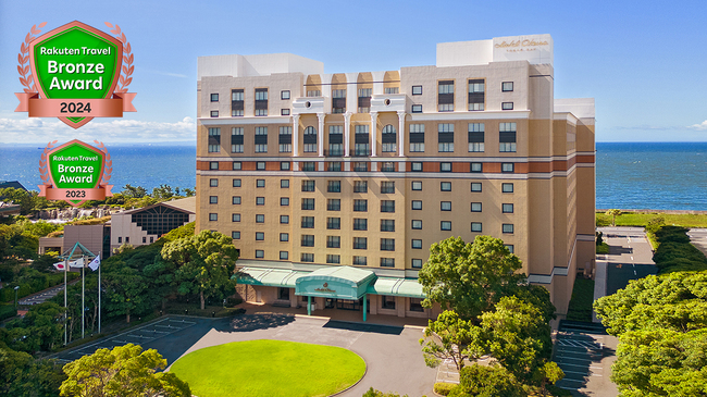 【LUXDAYSセール】】NEW YEARセールプラン（モーニングBOX付）【パークチケット購入可】