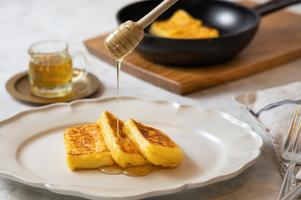 【春夏SALE】【GWおすすめ】【2連泊限定】最終日はホテルでゆったり朝食を【パークチケット購入可】