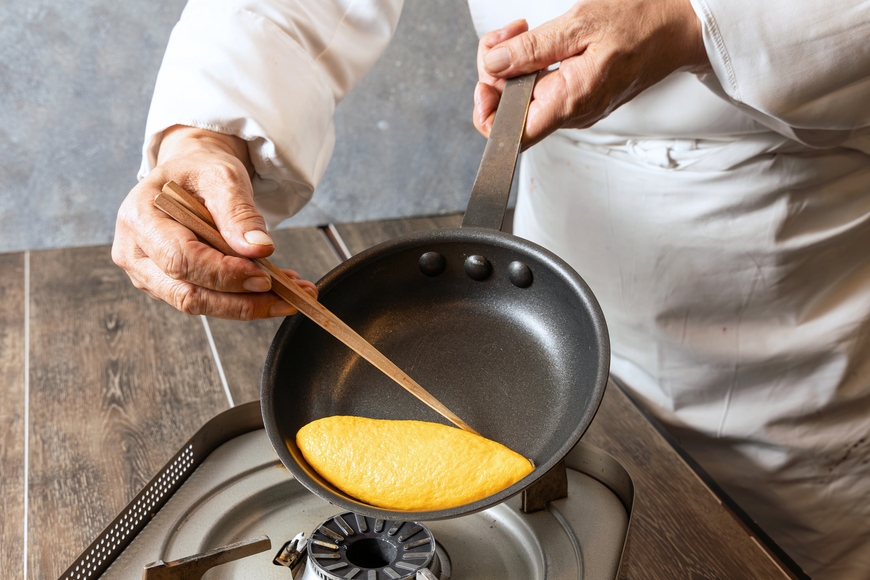 【春夏SALE】【GWおすすめ】【2連泊限定】最終日はホテルでゆったり朝食を【パークチケット購入可】