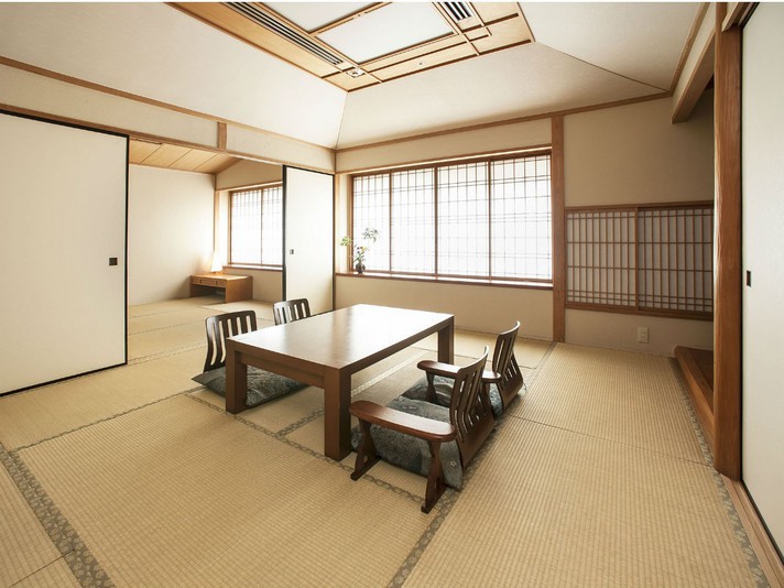 ホテルオークラ東京ベイ 写真 動画 楽天トラベル