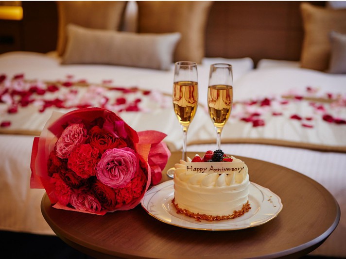 ホテルオークラ東京ベイ 設備 アメニティ 基本情報 楽天トラベル