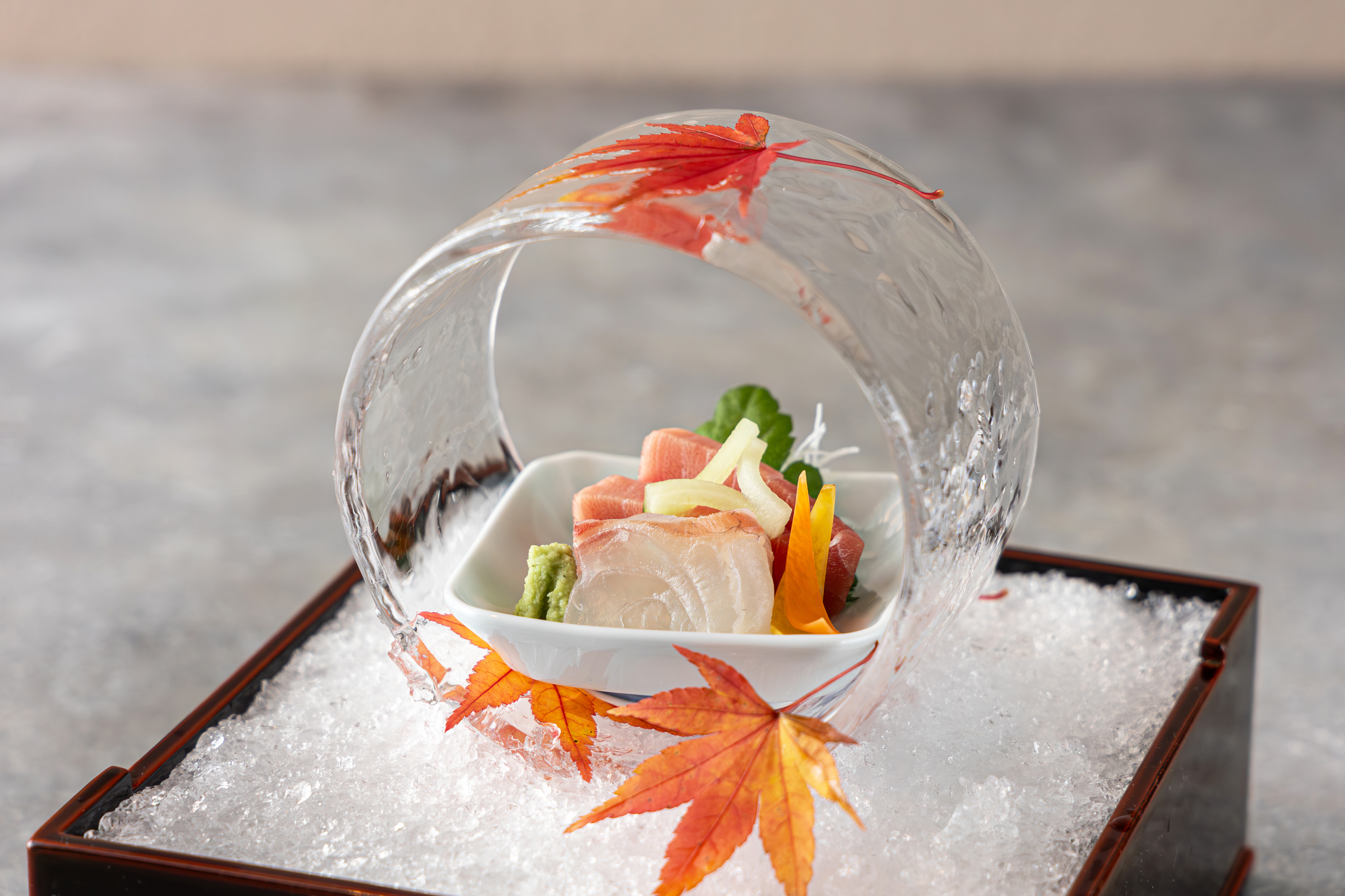 料理（イメージ）