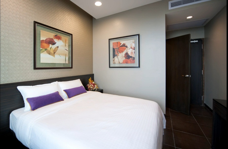 V ホテル ラベンダー V Hotel Lavender 宿泊予約 楽天トラベル V ホテル ラベンダー V Hotel Lavender 宿泊予約 楽天トラベル