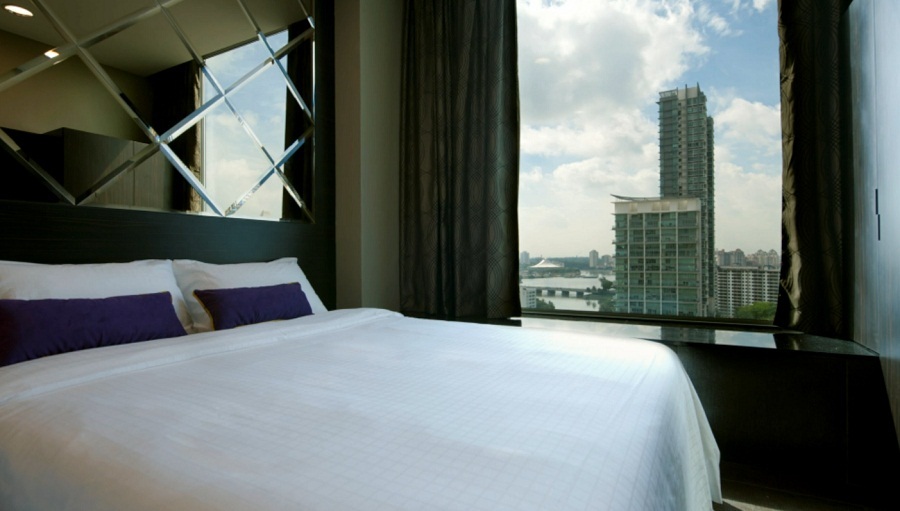 V ホテル ラベンダー V Hotel Lavender 宿泊予約 楽天トラベル V ホテル ラベンダー V Hotel Lavender 宿泊予約 楽天トラベル