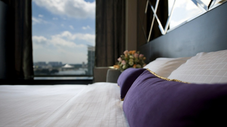 V ホテル ラベンダー V Hotel Lavender 宿泊予約 楽天トラベル V ホテル ラベンダー V Hotel Lavender 宿泊予約 楽天トラベル