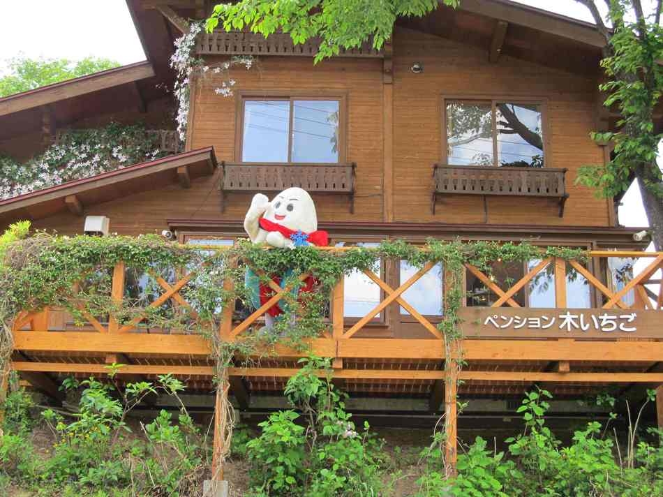 ペンション貸切プライベートステイ♪グループ旅行や合宿に大人気♪【持込みOK】！