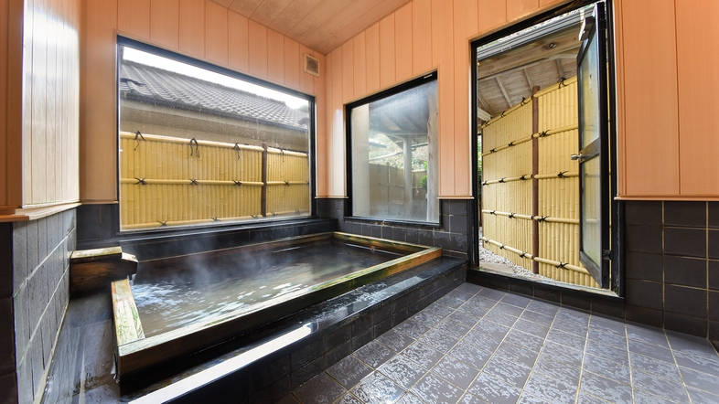 《1泊朝食付きプラン》のんびり過ごす、ほっとする手作り和定食の朝ごはん