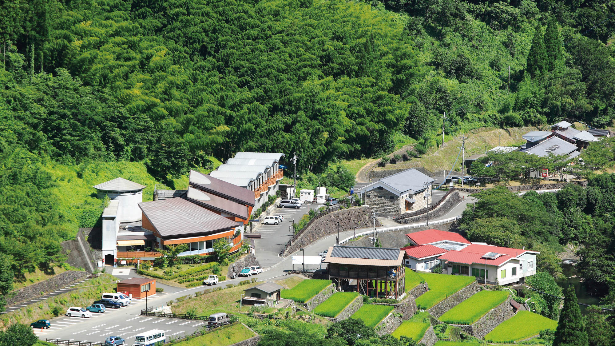 一勝地温泉 かわせみ 宿泊予約 楽天トラベル 一勝地温泉 かわせみ 宿泊予約 楽天トラベル